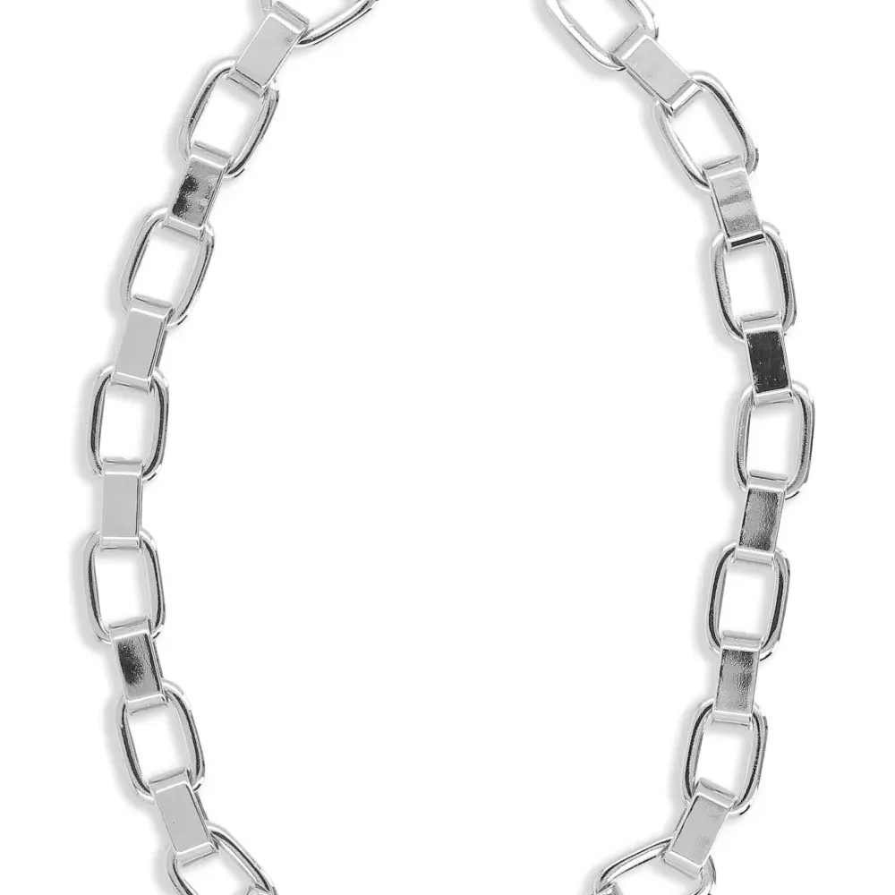 Колье Lace Emily