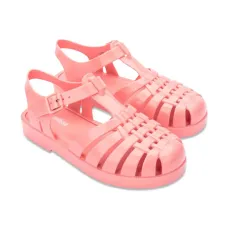 Сандалии Possession Сандалии Possession