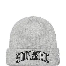 Шапка бини New Era Metallic Arc Шапка бини New Era Metallic Arc