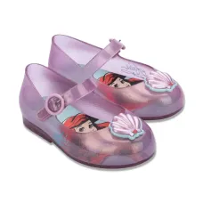 Балетки Sweet Love