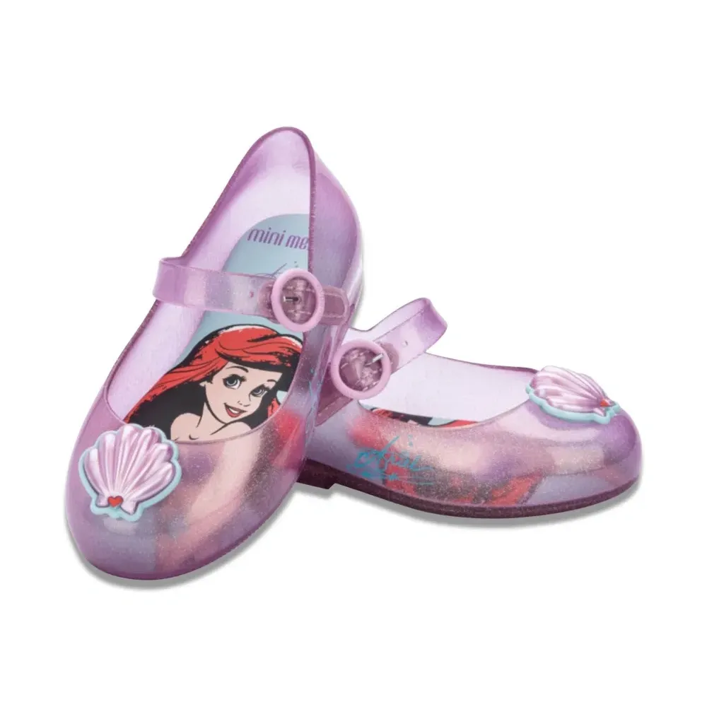 Балетки Sweet Love