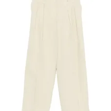 Брюки Daytona Брюки Daytona