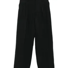 брюки Daytona брюки Daytona