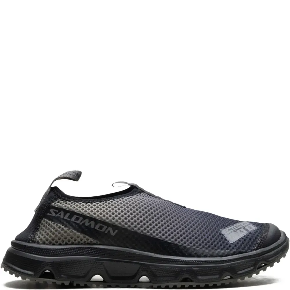 Кроссовки Rx Moc 3.0