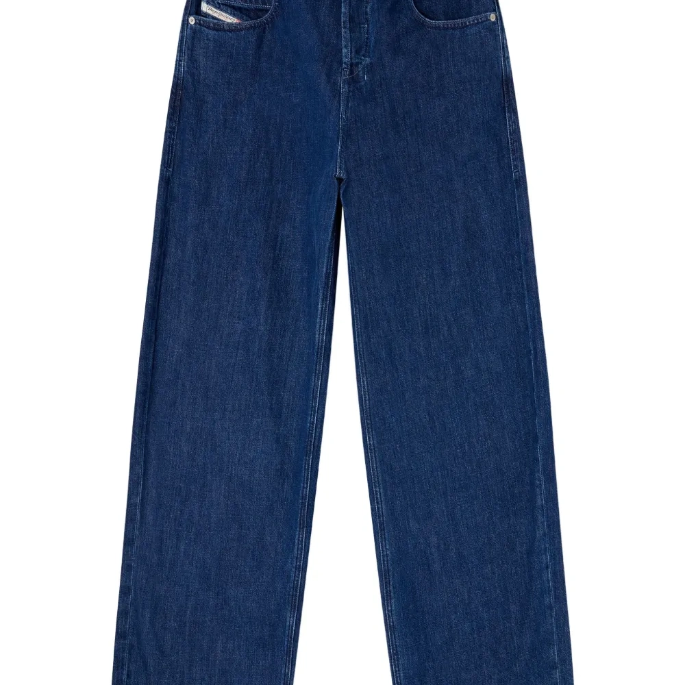 Джинсы 1997 D-Enim 0DBDX