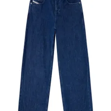 Джинсы 1997 D-Enim 0DBDX Джинсы 1997 D-Enim 0DBDX