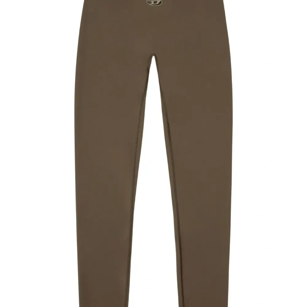 Легинсы Mina-Utlt