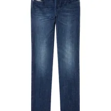 Джинсы 1993 D-Vyl