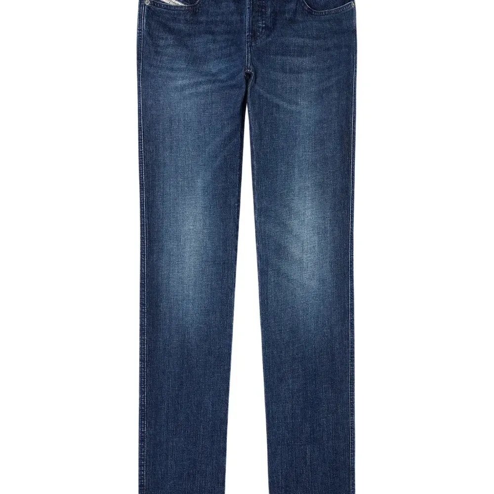 Джинсы 1993 D-Vyl