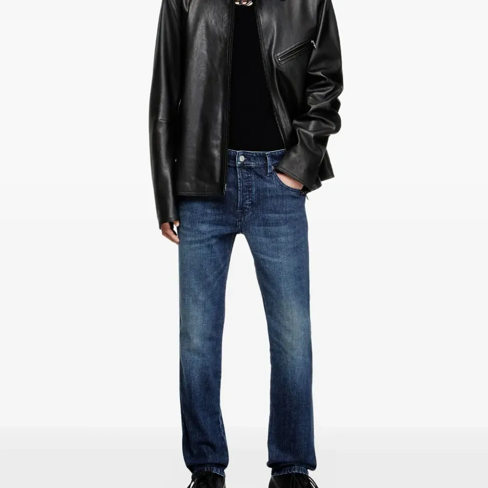 Джинсы 1993 D-Vyl