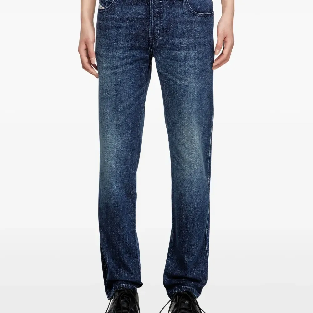 Джинсы 1993 D-Vyl