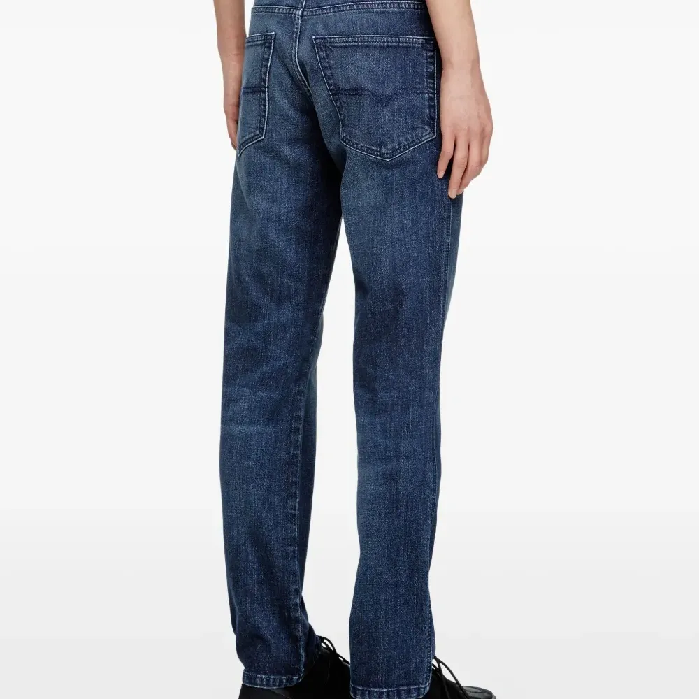 Джинсы 1993 D-Vyl