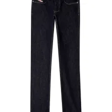 Джинсы 1985 Larkee Джинсы 1985 Larkee