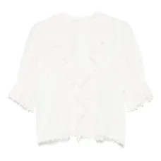 Блузка Henri Блузка Henri