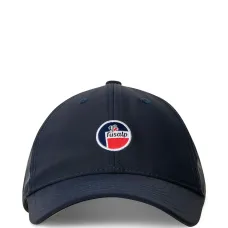 Кепка Eden Кепка Eden