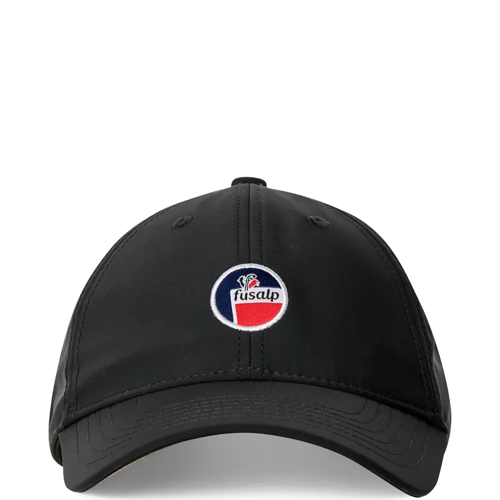 Бейсболка Casquette