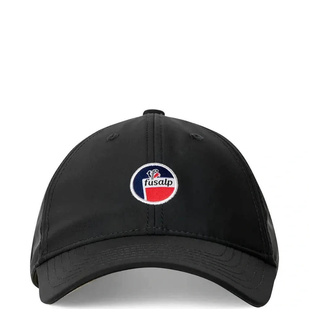 Бейсболка Casquette