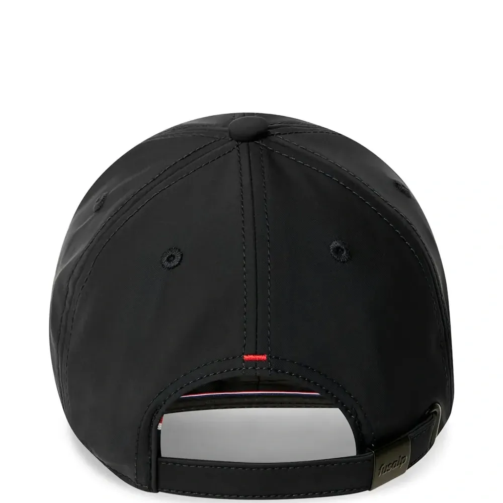 Бейсболка Casquette