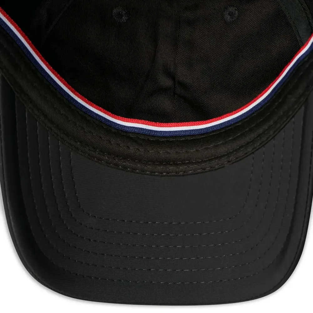 Бейсболка Casquette