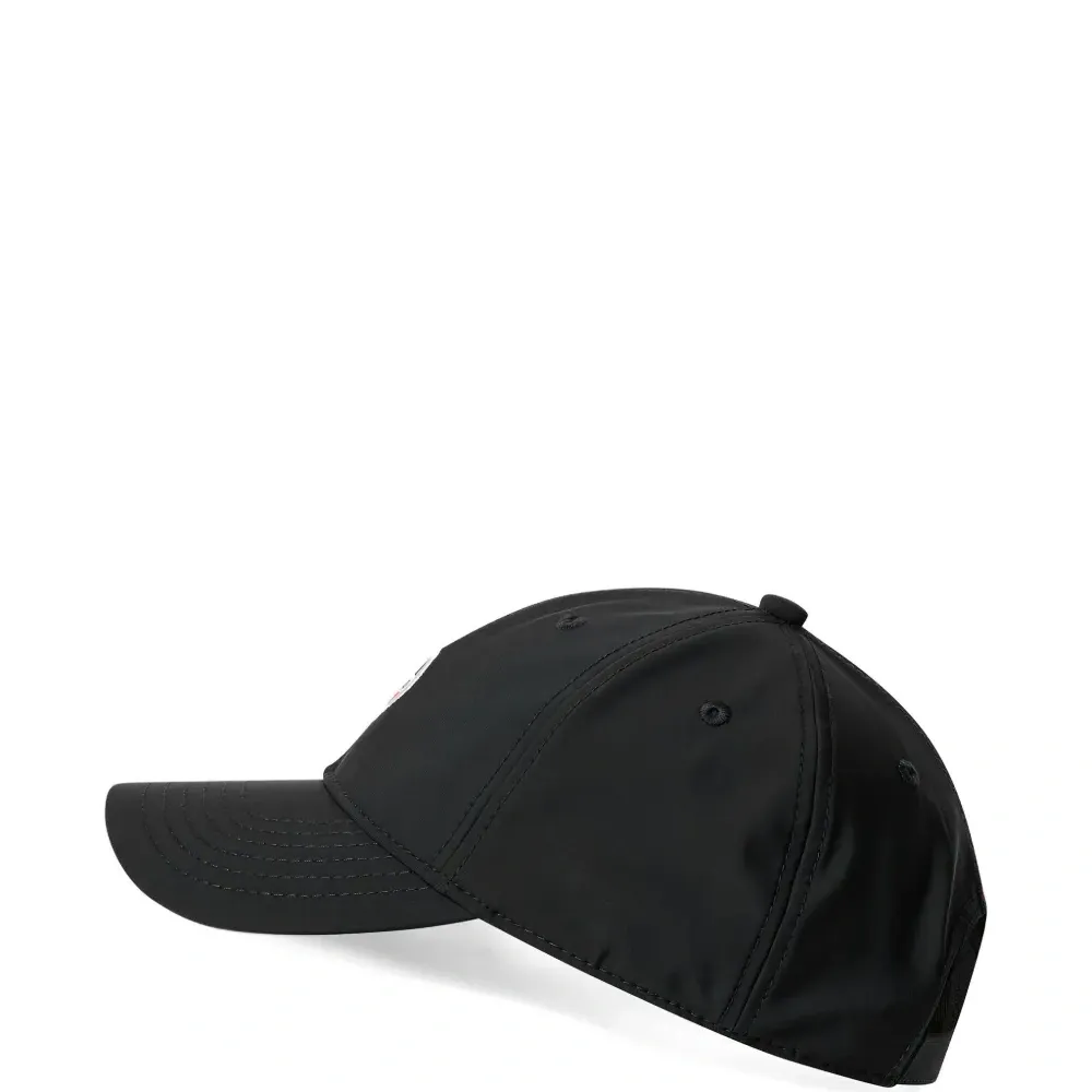 Бейсболка Casquette