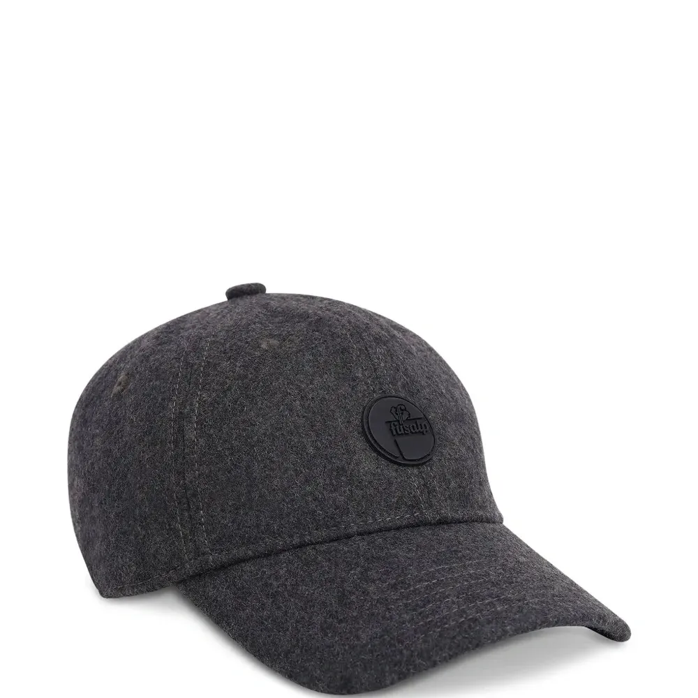 Бейсболка Casquette Бейсболка Casquette