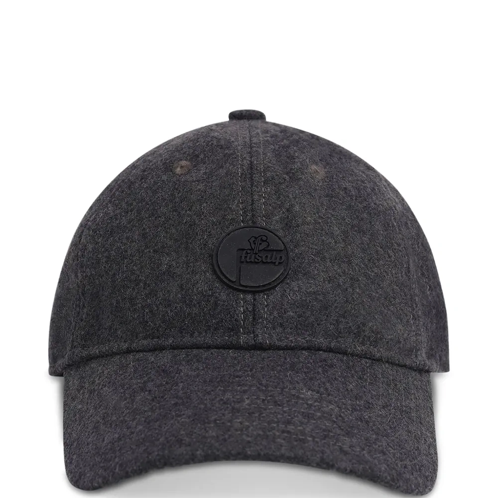 Бейсболка Casquette