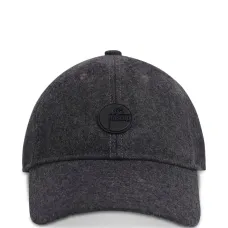 Бейсболка Casquette Бейсболка Casquette