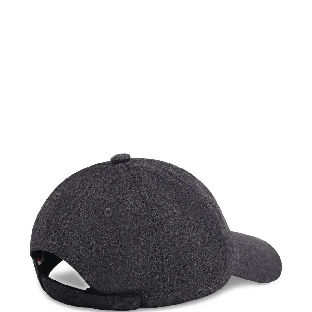 Бейсболка Casquette Бейсболка Casquette