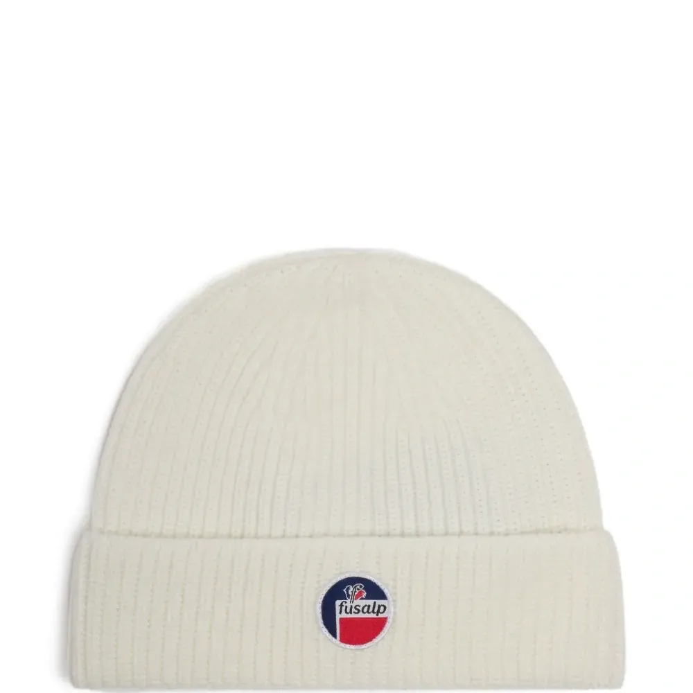 Шапка бини Cosmic