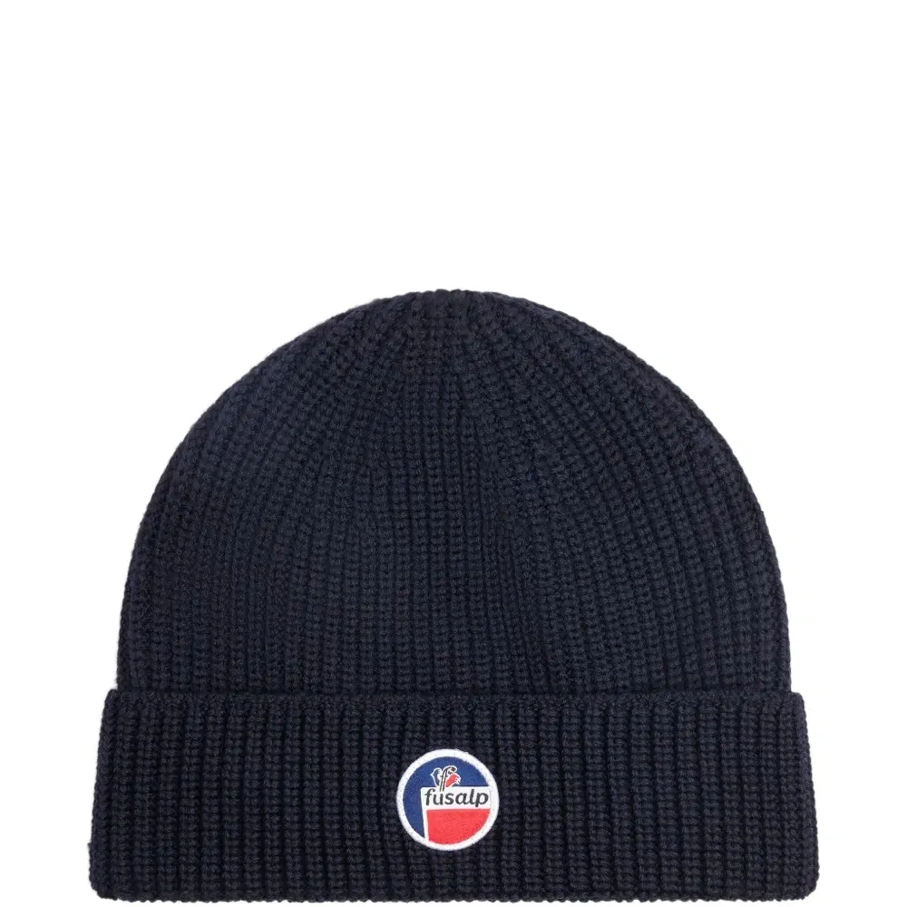 Шапка бини Cosmic