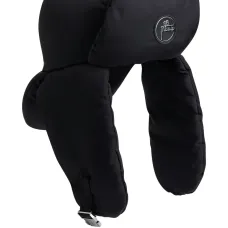 Конверт Chapka Конверт Chapka