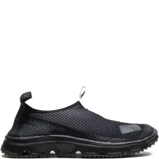 Сетчатые кроссовки