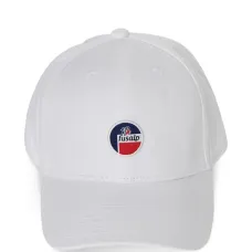 Кепка Charly Кепка Charly