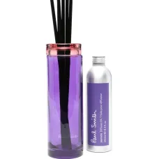 Диффузор Jasmine (250 мл)