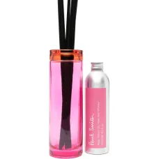 Диффузор Rose (250 мл)