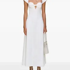 Платье Magnolia Платье Magnolia