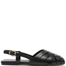 Сандалии Irene