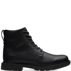 Ботинки Craftdale 2 Hi Black