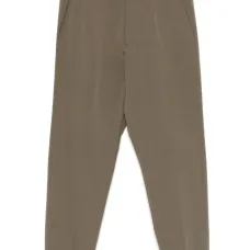 Брюки Virgil Брюки Virgil