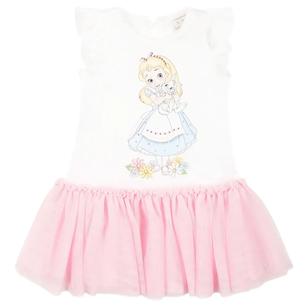 Платье с пуговицами Платье с пуговицами