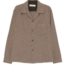 Рубашка Endino