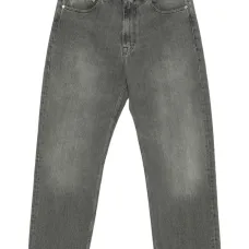 Джинсы Third Cut