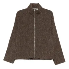 Кардиган Sparse