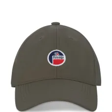 Кепка Eden Кепка Eden