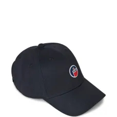 Кепка Charly Кепка Charly