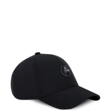 Кепка Raining Кепка Raining