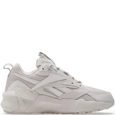 Кроссовки Aztrek Double Mix stucco