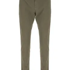 Прямые брюки чинос Прямые брюки чинос