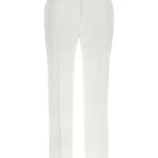 Брюки David прямого кроя