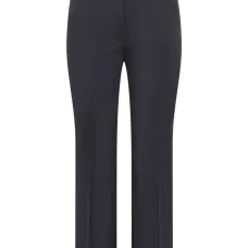 Узкие брюки Rana